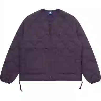 UNDEFEATED FW25 Logo