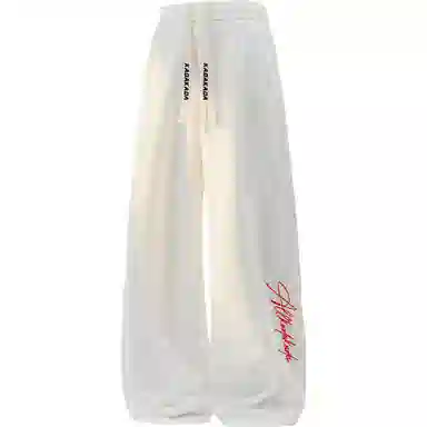 KADAKADA SUITE CleanfitLogo