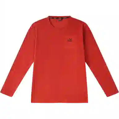 PELLIOT PELLIOTPolartec