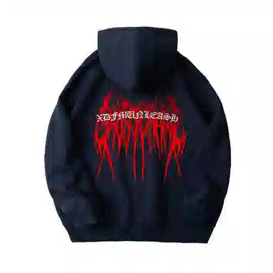 XDFM