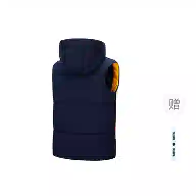 pallsupol