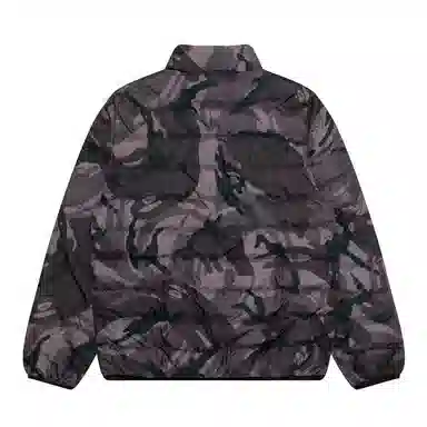Aape FW25
