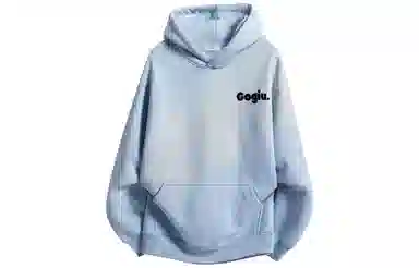 GOGIU Logo
