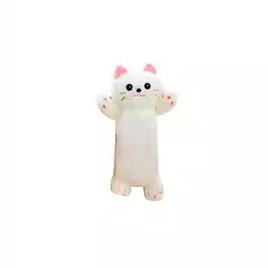 OU DI PIG 48cm68cm85cm