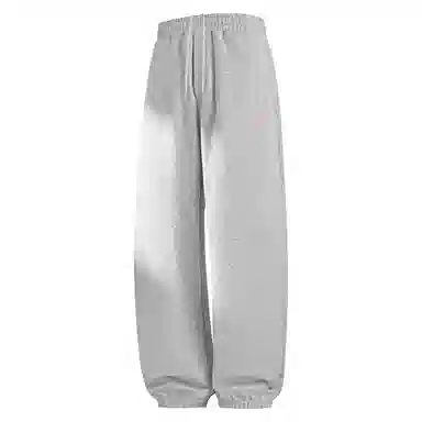 Fingercroxx itFGXXlogo