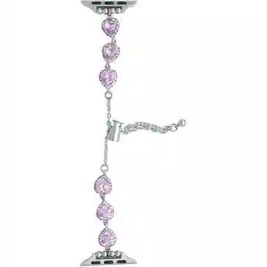 iWatchs11S10ultra123SE3S78945 190mm