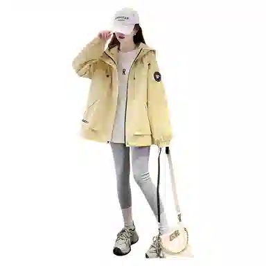YQBTR