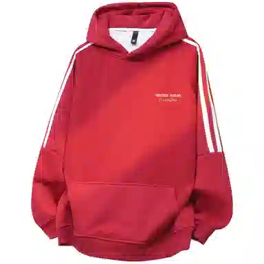 NINETEEN AUTUMN logoins