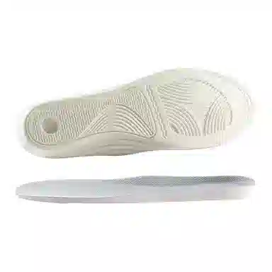 PU