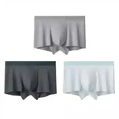 BANGBOY X IZTION 607A