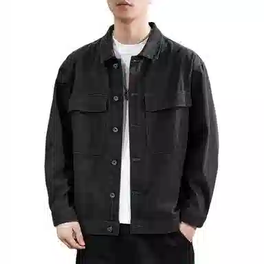 ASSIDUOUS CONFUSED EFFORT 2025