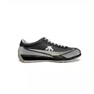 DESCENTE Cron Racer
