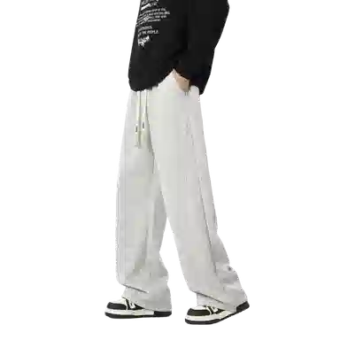 ZNXE
