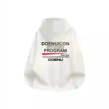 DOENU logo