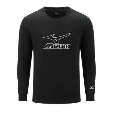 Mizuno Logo