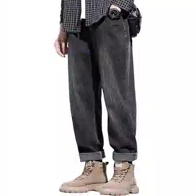 ASSIDUOUS CONFUSED EFFORT