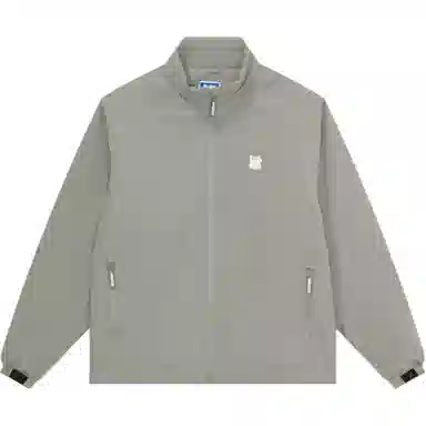 UNDEFEATED FW25 Logo