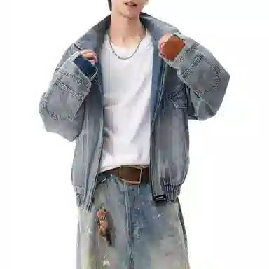 SUNSETMONENT cleanfit