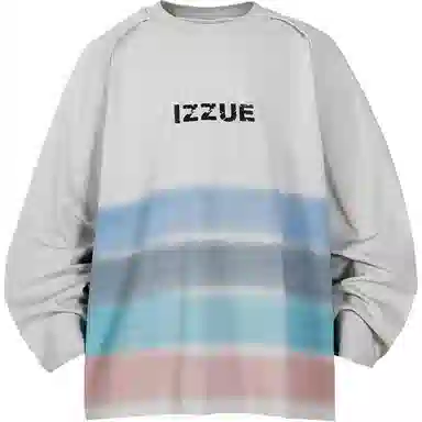 izzueT