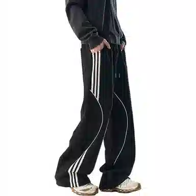 WOOD SOON 2025cleanfit