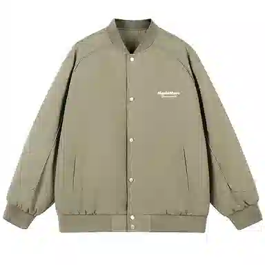 MashiMaro