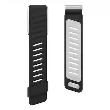 Antey Whoop 249mm Whoop