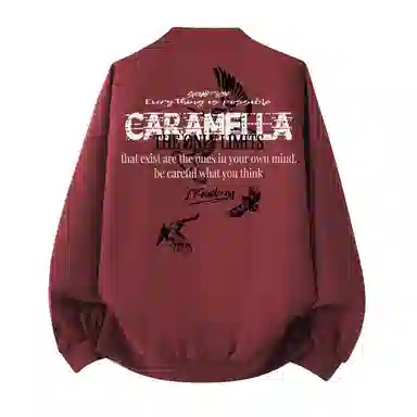 Caramella