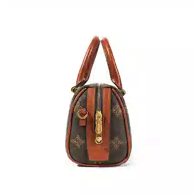 Ed Hardy classic