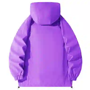 YKYB YKYB x cleanfit