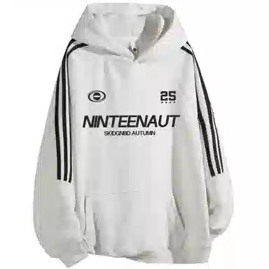 NINETEEN AUTUMN logo
