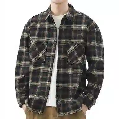 ASSIDUOUS CONFUSED EFFORT