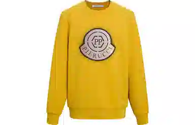 PP PIERRE PIERUCCI T