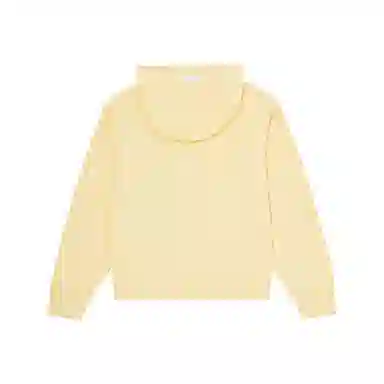 GOLF FW25