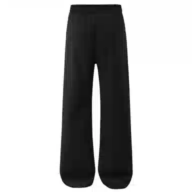 XINYINSU 25FW cleanfitA