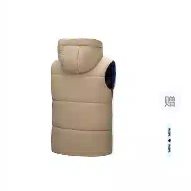 pallsupol