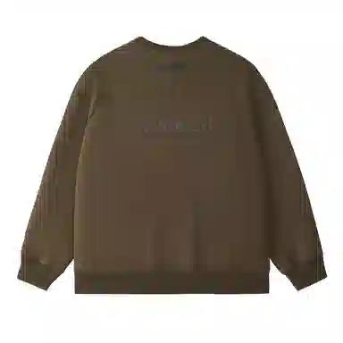 FILA FUSION FUSION LIFE