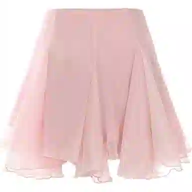 NANA JACQUELINE Her Aroma A