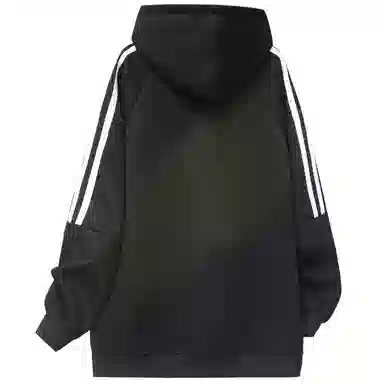 NINETEEN AUTUMN logoins