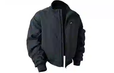 ZIAREL bomberMA1cleanfit