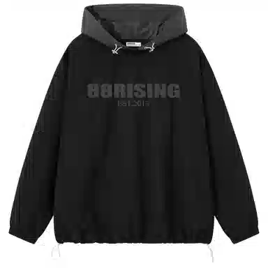 88rising
