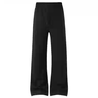 XINYINSU 25FW cleanfitA