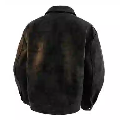 i.tFGXXFingercroxx PU