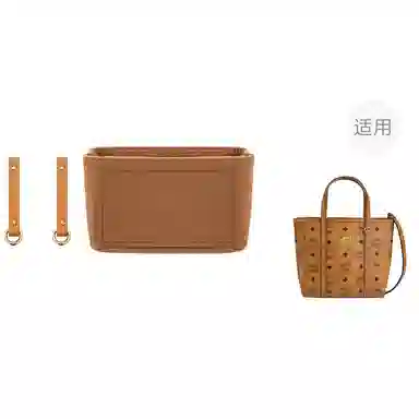 jingxi MCM MINI