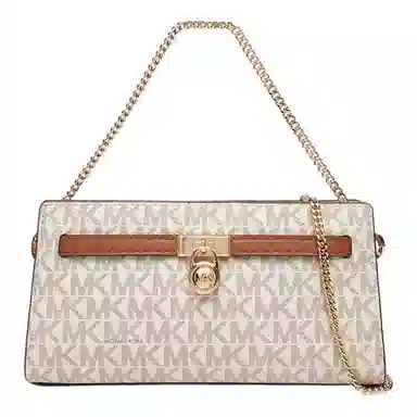 MICHAEL KORS MK Hamilton Moderne