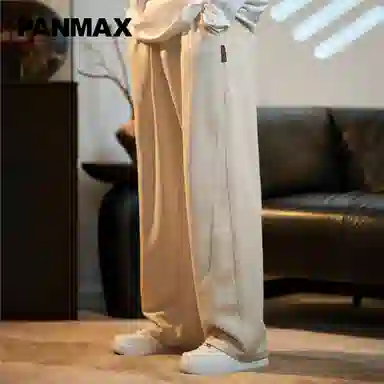PANMAX