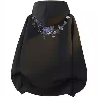 NINETEEN AUTUMN logo