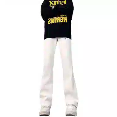 SUNSETMONENT cleanfit