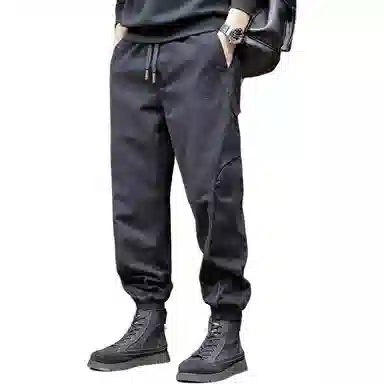 ASSIDUOUS CONFUSED EFFORT 2025