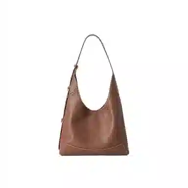 VANESSA HOGAN VH hobo