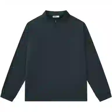 88rising T